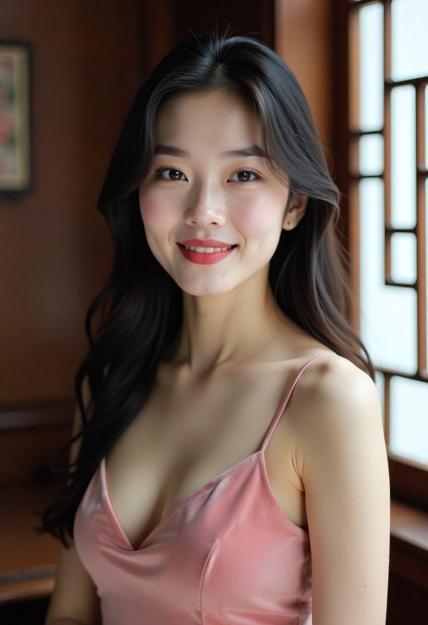 晚风咖啡馆